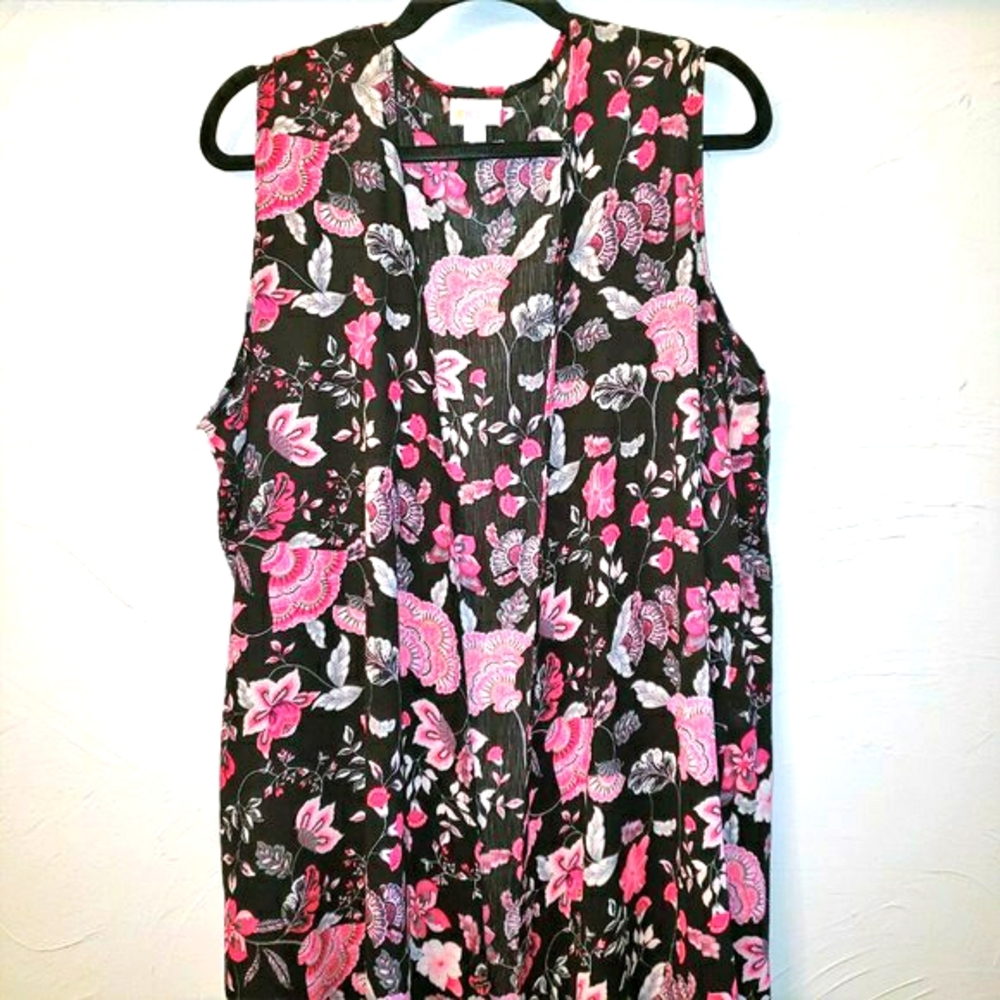 SOLD - Picture 3 of 9